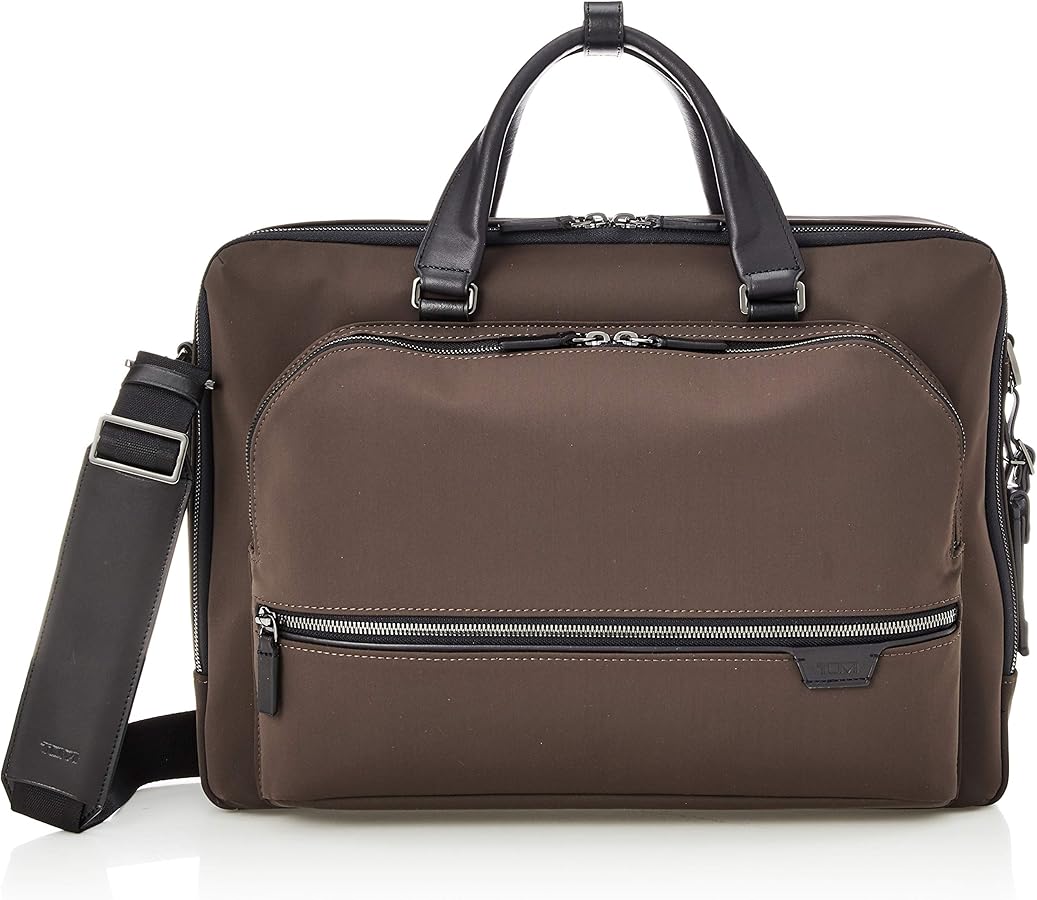 Amazon.co.jp: ビジネスバック : ファッション