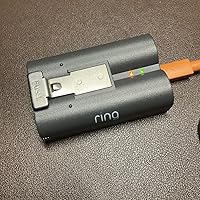 Amazon.co.jp: 【Ringドアベル、セキュリティカメラ用】クイック