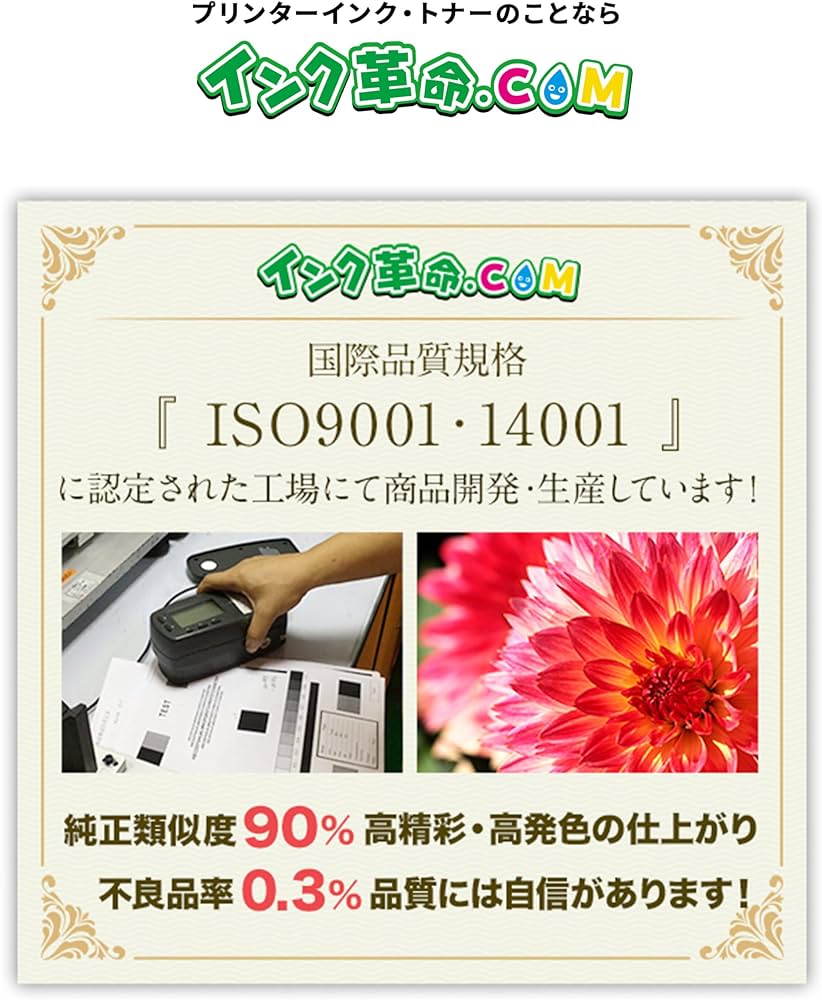 81Z8Pl1etfL._AC_UF894,