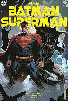 81Z8Q1r7T1S._AC_UF350,