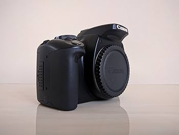 Amazon | Canon デジタル一眼レフカメラ EOS Kiss デジタル X レンズ