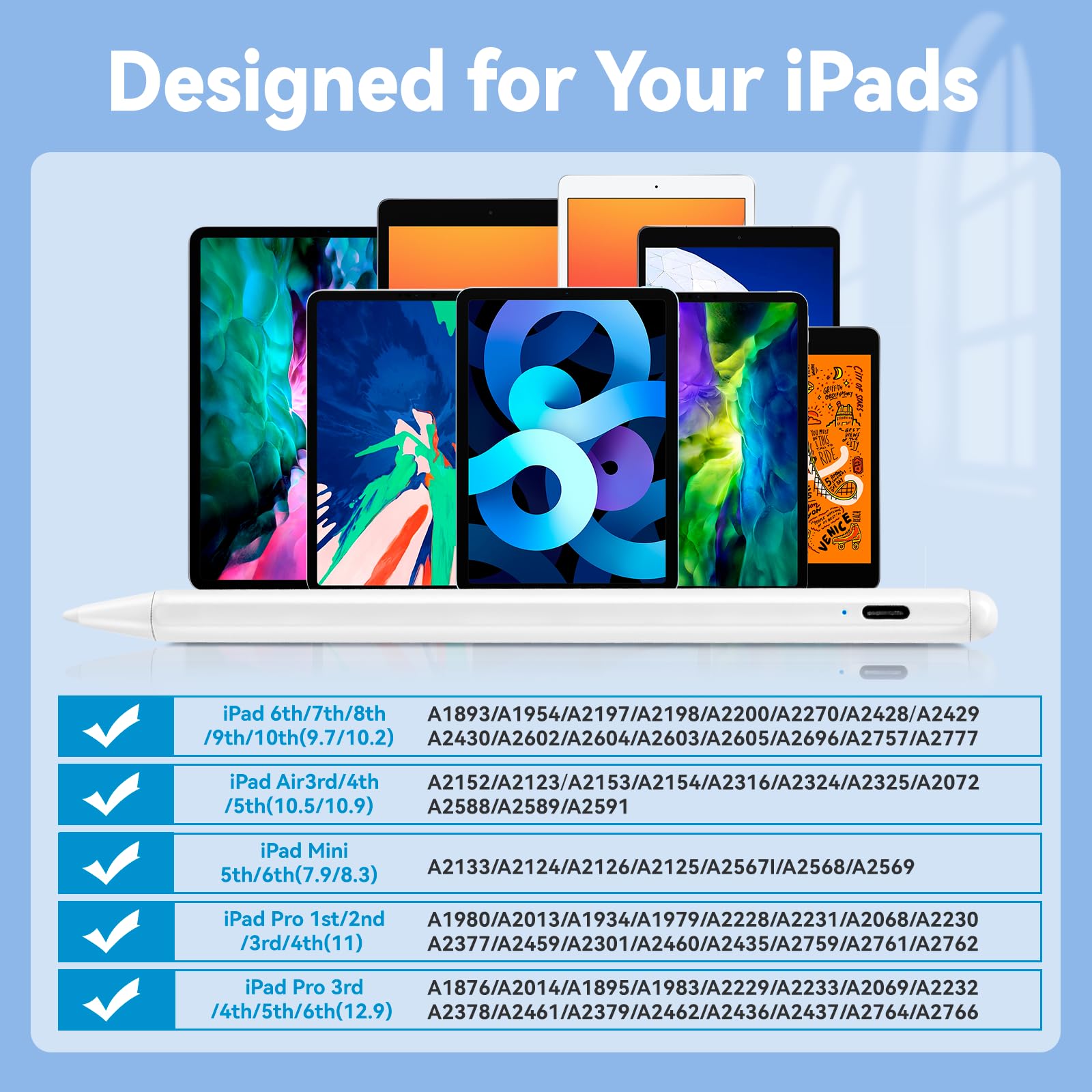 Amazon.com: iPad Pro 12.9