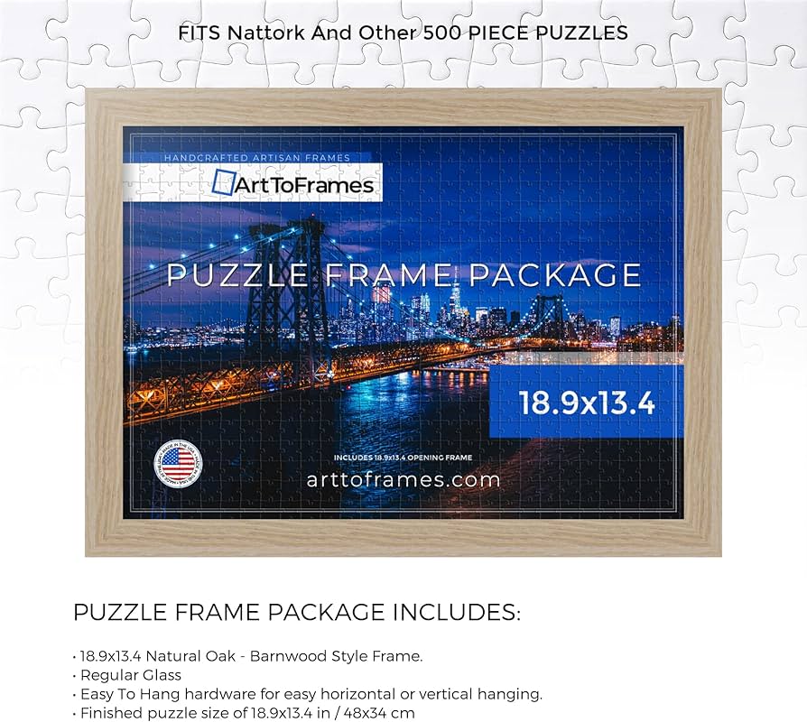 81ZGit8YzGL._AC_UF894,