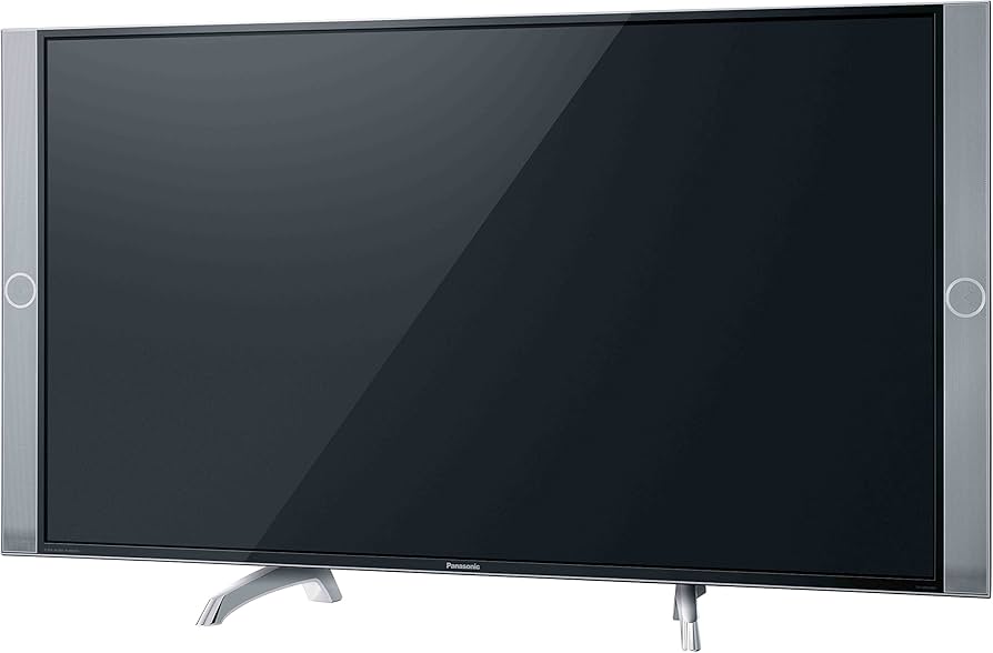 Amazon | パナソニック 49V型 液晶テレビ ビエラ TH-49DX850 4K USB