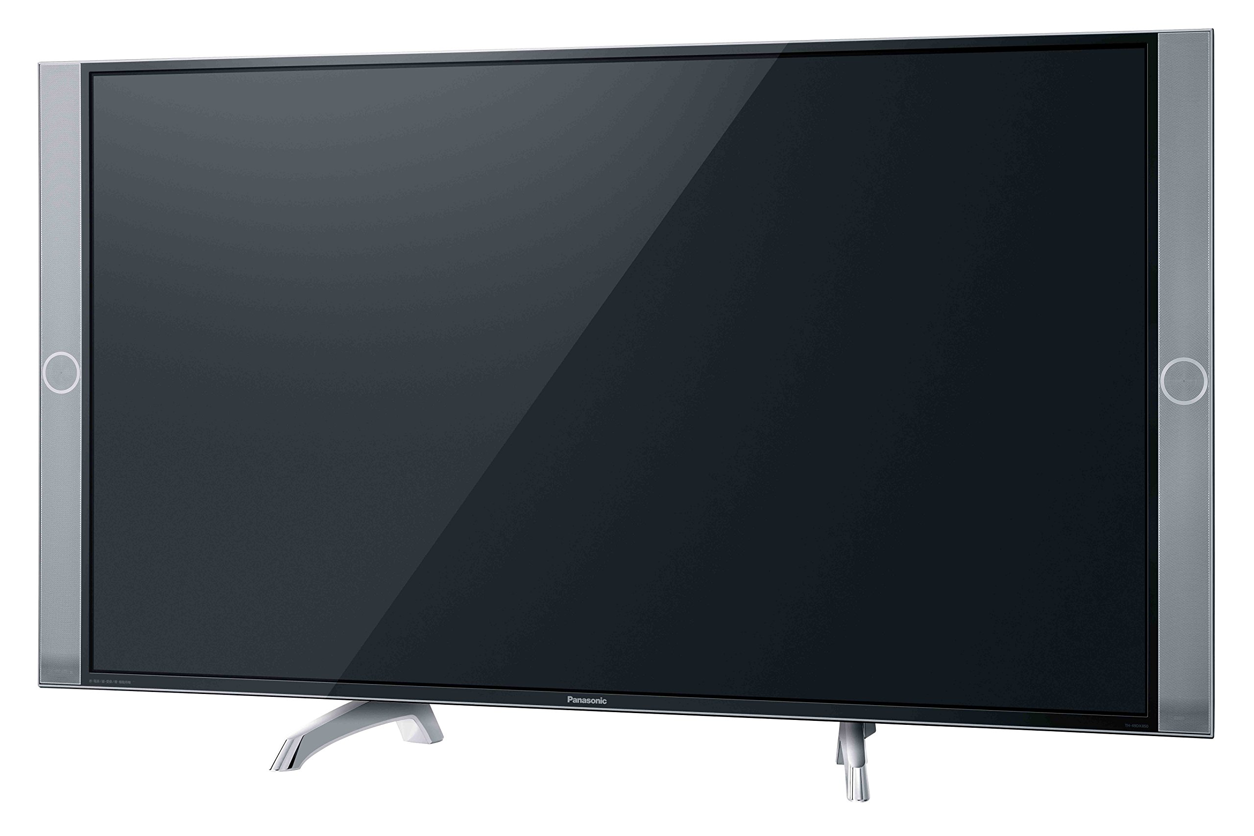 Panasonic 49型 液晶テレビ TH-49DX600 パナソニック VIERA TH-49DX600