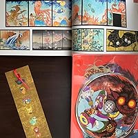 Amazon.co.jp: モノノ怪＋怪～ayakashi～化猫BOX [Blu-ray] : 櫻井孝宏