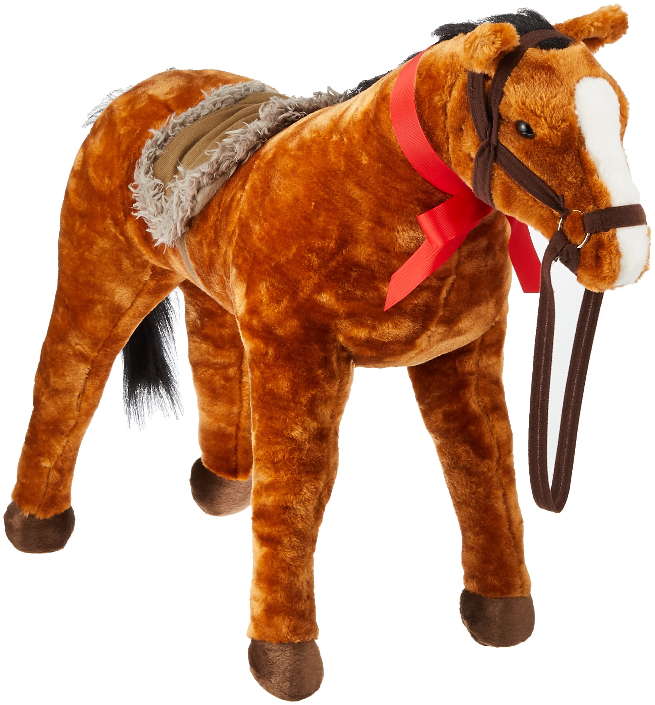 Amazon.co.jp: 【スツール・オットマン・ぬいぐるみ】 武田