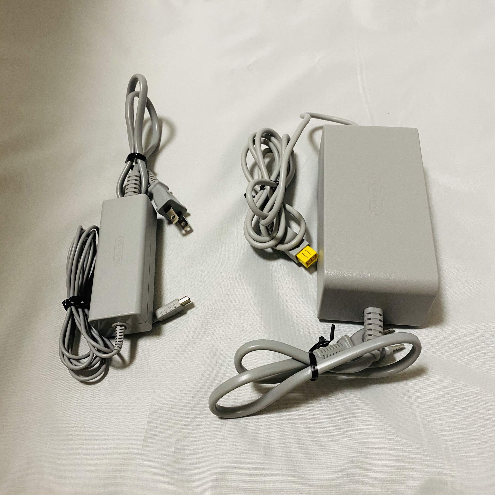 Amazon | Wii U スーパーマリオメーカー セット | ゲーム機本体