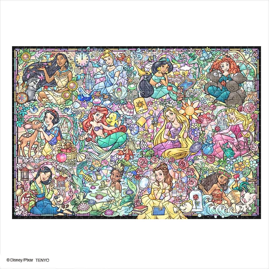 81ZTRYnXLVL._AC_UF894,