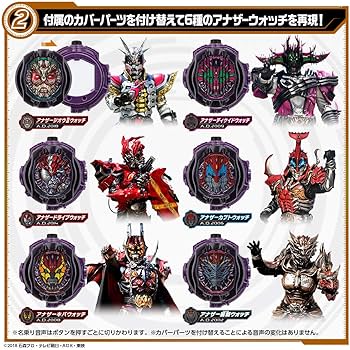 81ZUUHqnbfL._AC_UF350,