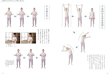 DVD付き ヒモトレ入門 | 小関 勲 |本 | 通販 | Amazon