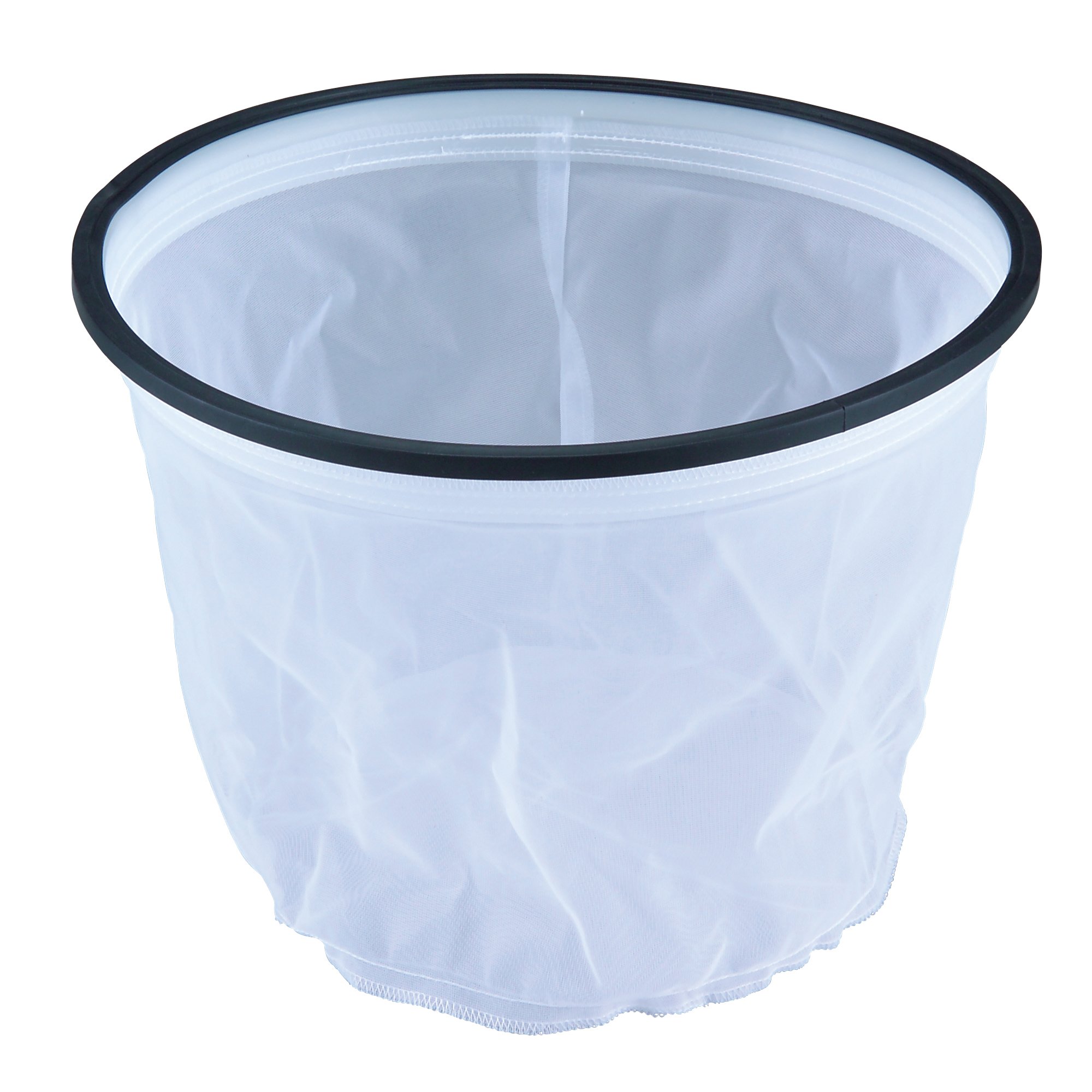 Amazon | マキタ(Makita) 集じん機用水専用フィルタ A-50619 | 集じん機