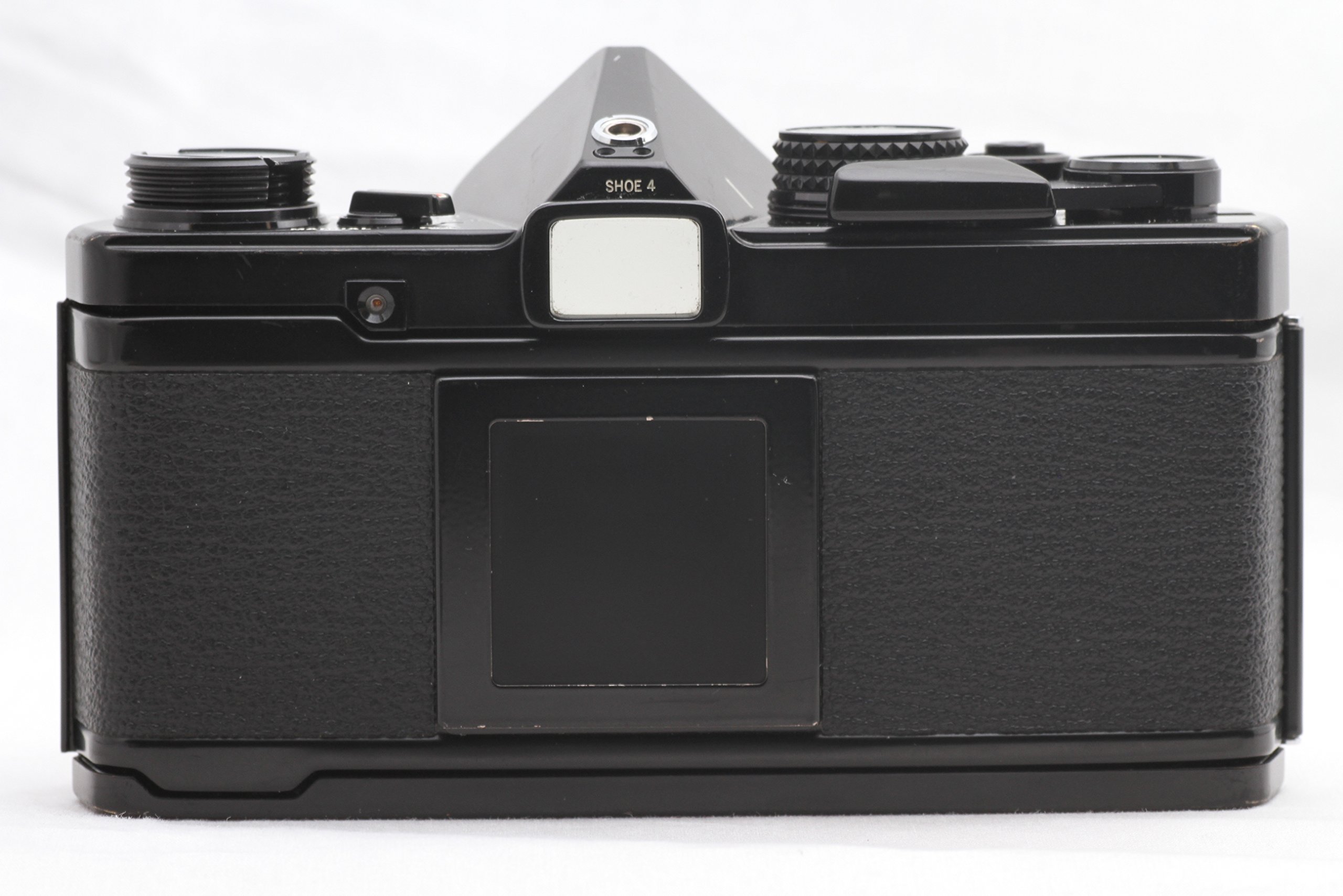 Amazon | Olympus OM-2N ブラック | 一眼レフカメラ 通販