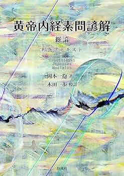 81ZbdMZks7L._AC_UF350,