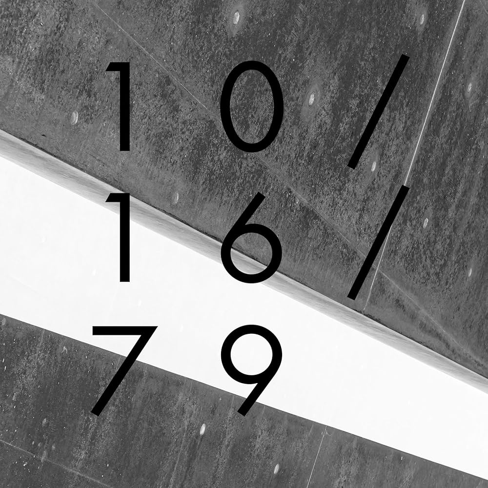 Amazon.co.jp: 【Amazon.co.jp限定】YMO TRANS ATLANTIC TOUR LONDON