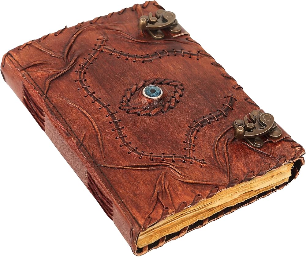 Amazon.co.jp: (ホーカス) Hocus Pocus 魔法帳 本物の呪文付き魔法本