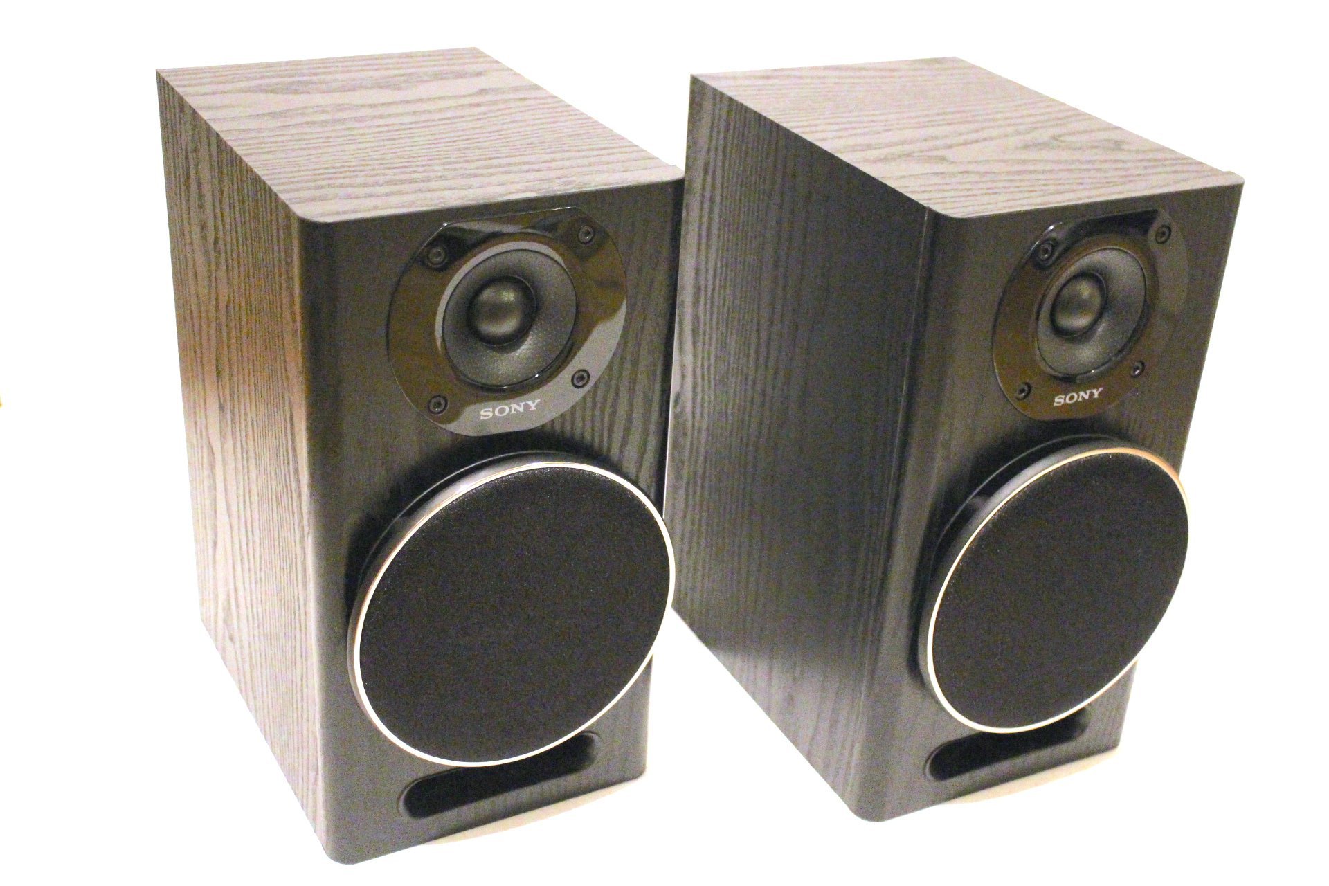 Amazon.co.jp: SONY NETJUKE HDD/CD/MD対応 ハードディスクコンポ