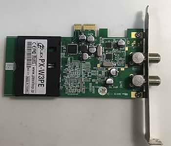 81ZvdIDYB+S._AC_UF350,