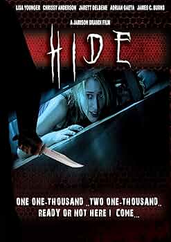 81ZyitlK7zL._AC_UF350,