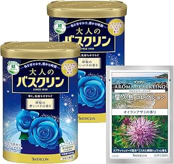 81aB7RaR72L._AC_UF350,