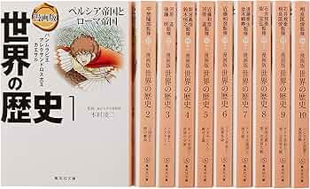 81aGL2+sKxL._AC_UF350,