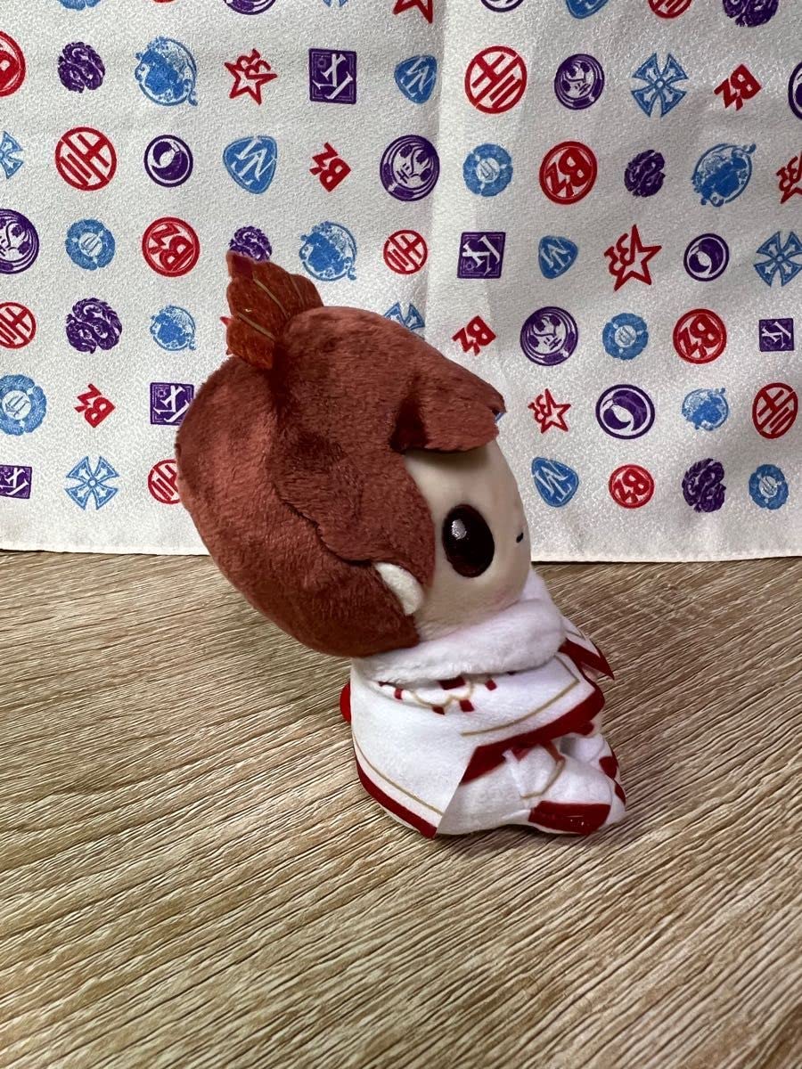 Amazon.co.jp: King&Prince キンプリ 平野紫耀 ちょっこりさん