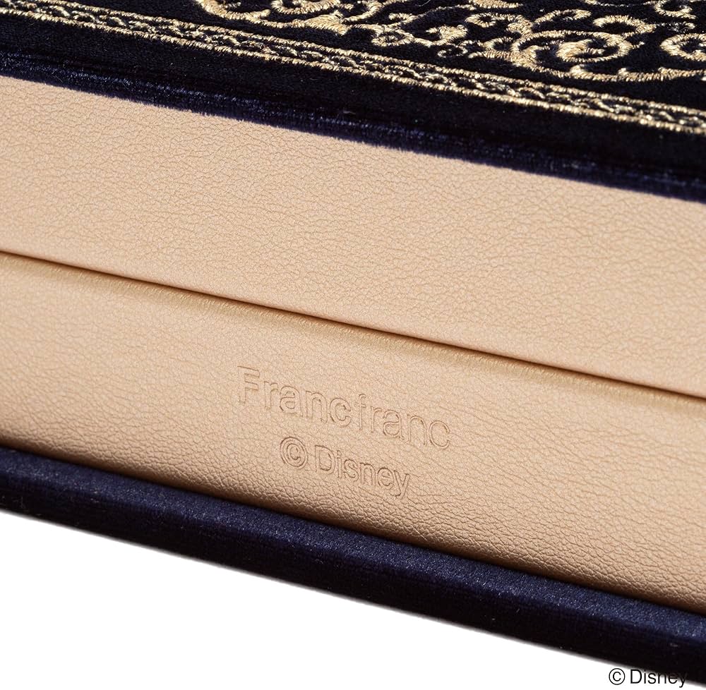 Amazon.co.jp: Francfranc フランフラン ディズニー MAGIC of