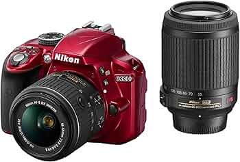 81aHkRlMZOL._AC_UF350,