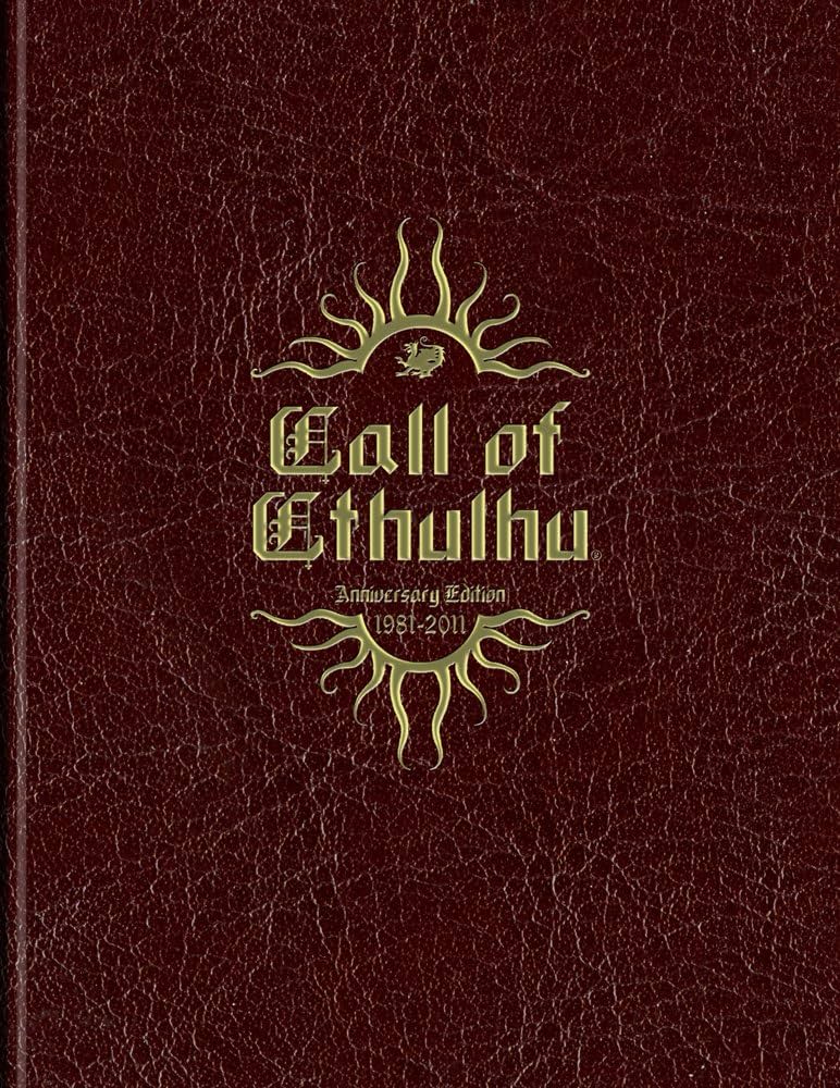The Disciples of Cthulhu 洋書 1976 The Disciples of Cthulhu