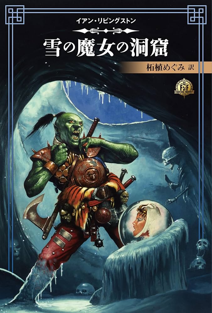 81aJPKRfi7L._AC_UF1000,