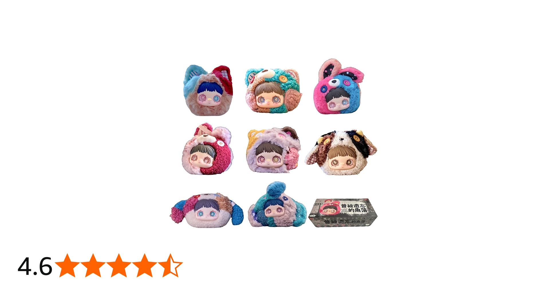 81aManBoHlL.jpg_BO30,255,255,