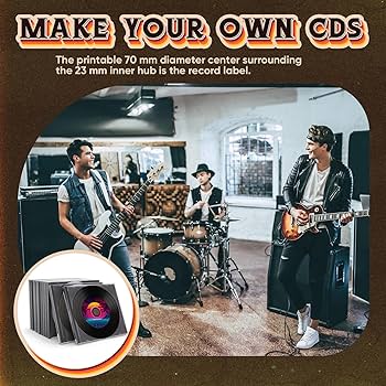 81aSQ6ROMML._AC_UF350,