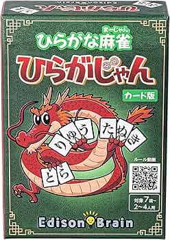 81aWib89rOL._AC_UF350,