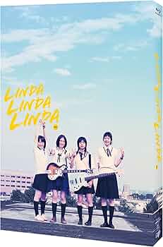 81aXzWZPN1L._AC_UF350,