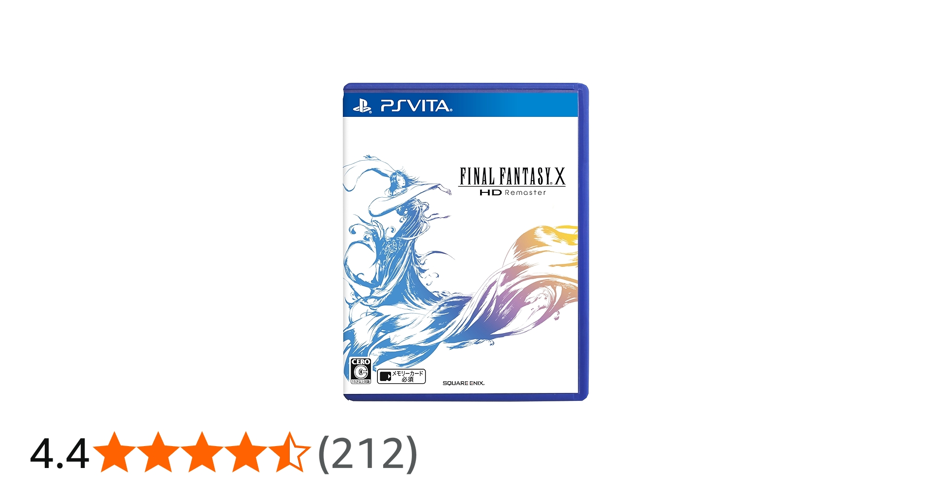 81afFCHGADL.jpg_BO30,255,255,