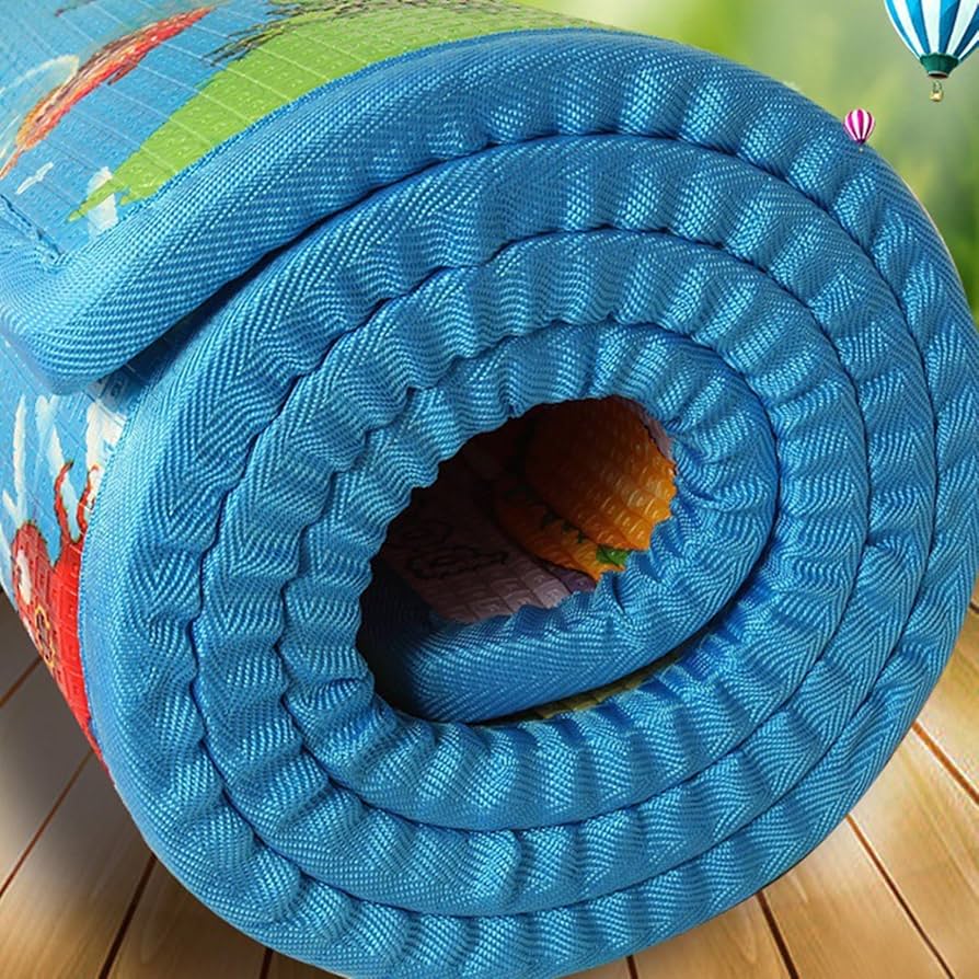 81ah6s9-9YL._AC_UF894,