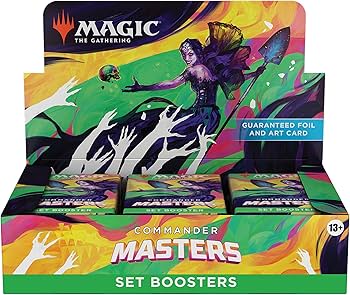 81ak9uMuJgL._AC_UF350,