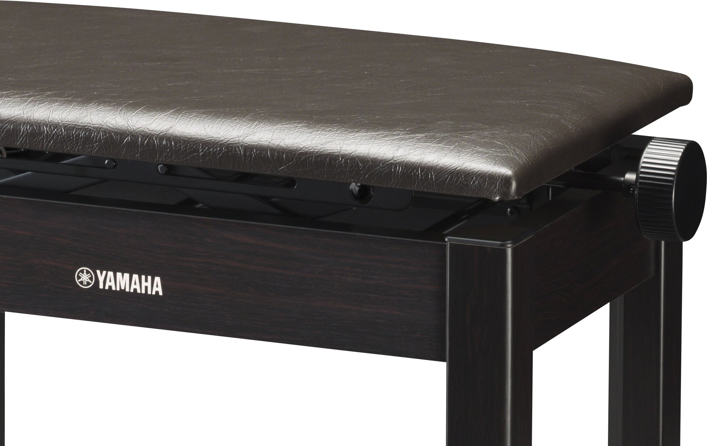 Amazon | ヤマハ YAMAHA 電子ピアノ用 高低自在椅子 ダークローズ