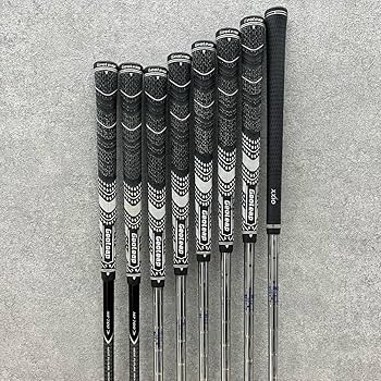 Amazon.co.jp: 【中古】ゴルフクラブセット メンズ ゼクシオ XXIO 12