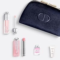 Amazon.co.jp: 【国内正規品】DIOR ディオール ホリデー オファー