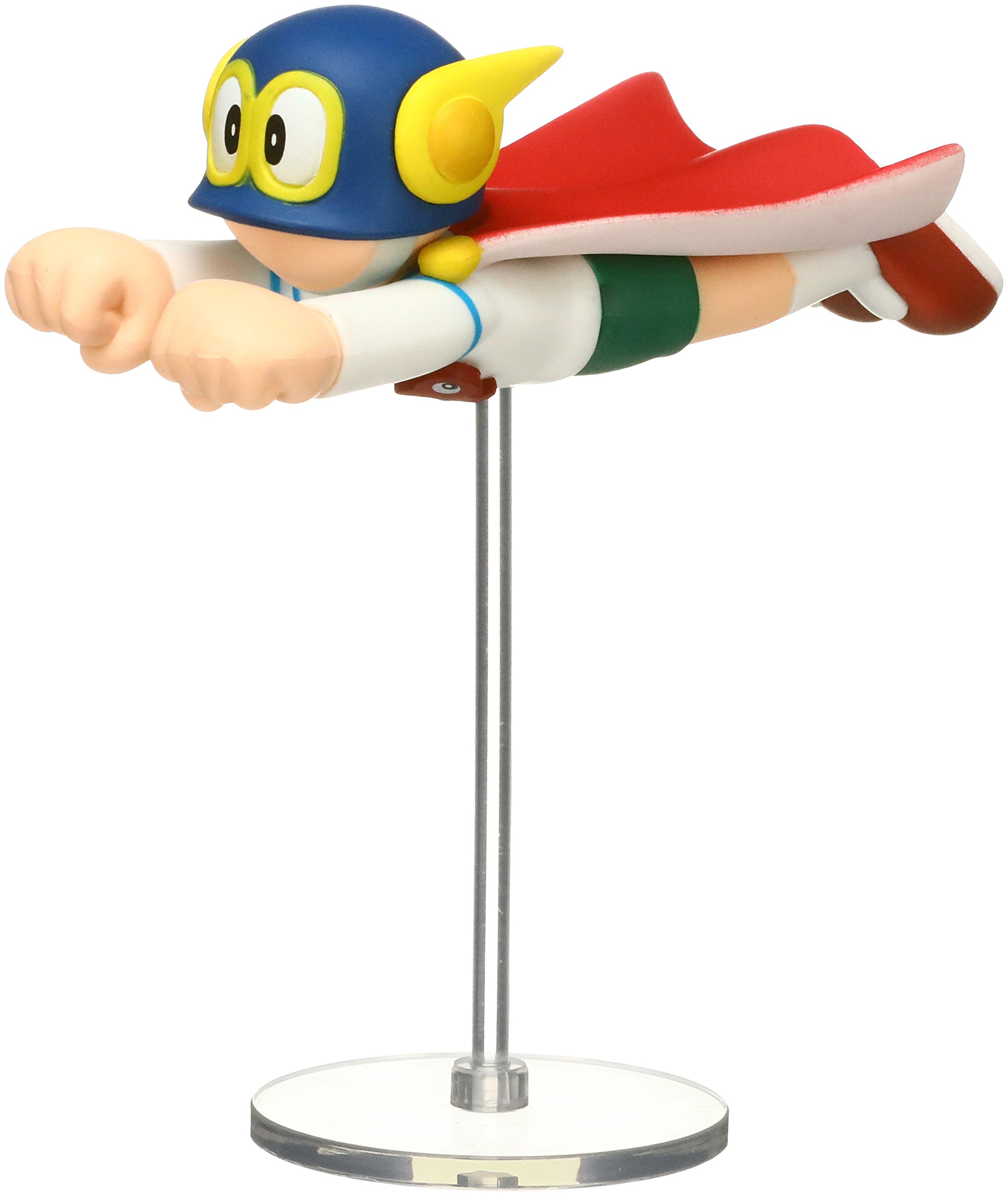 Amazon | UDF ウルトラディテールフィギュア 「藤子・F・不二雄作品