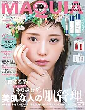 81axm0KKllL._AC_UF350,