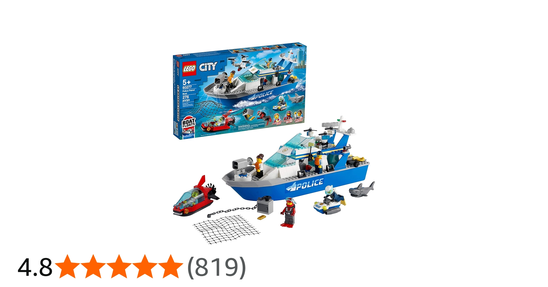 81b0YMVuVFL.jpg_BO30,255,255,