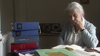 Amazon.com: ドストエフスキーと愛に生きる [DVD] : Movies & TV