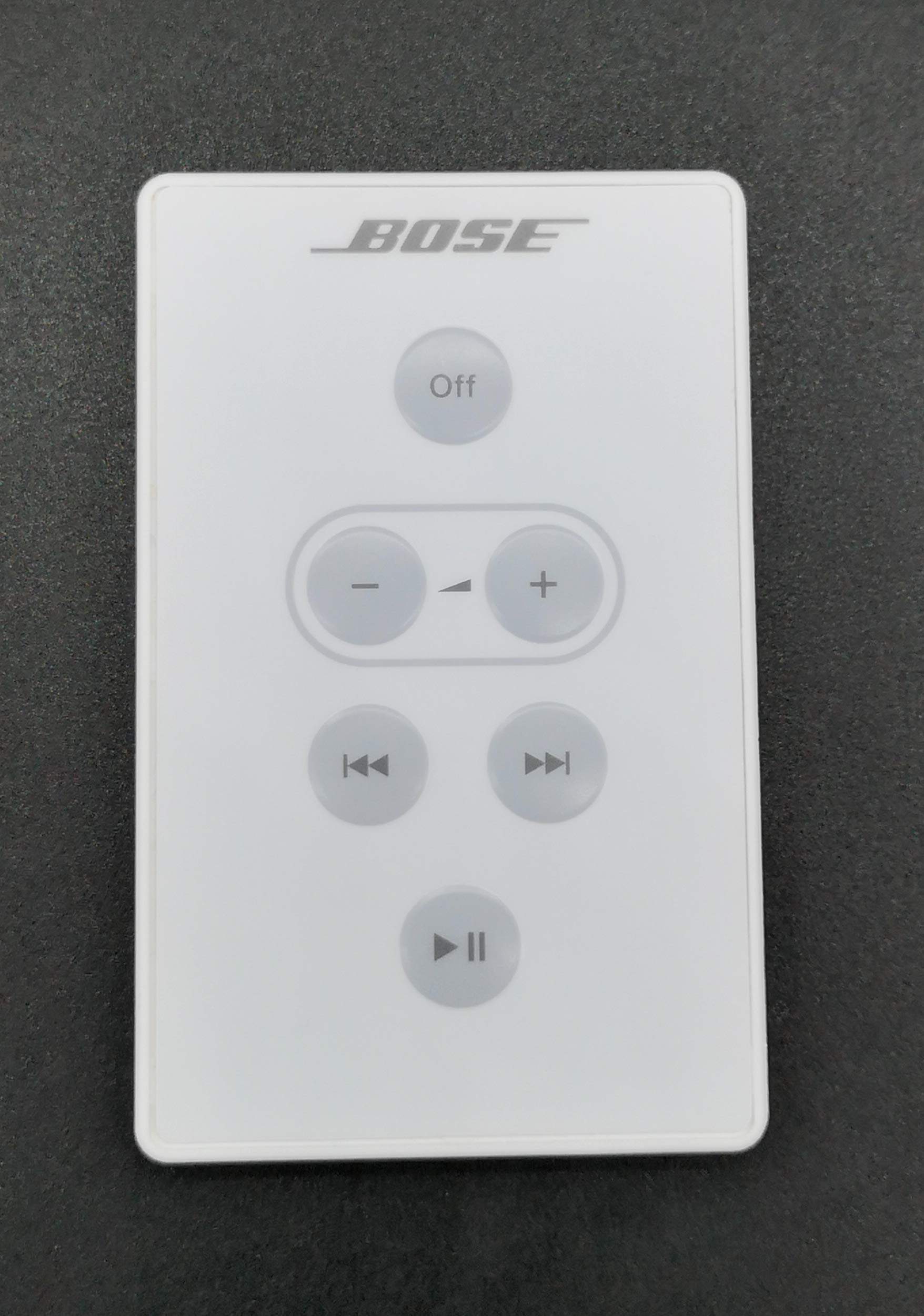 Amazon.co.jp: Bose SoundDock digital music system ドックスピーカー