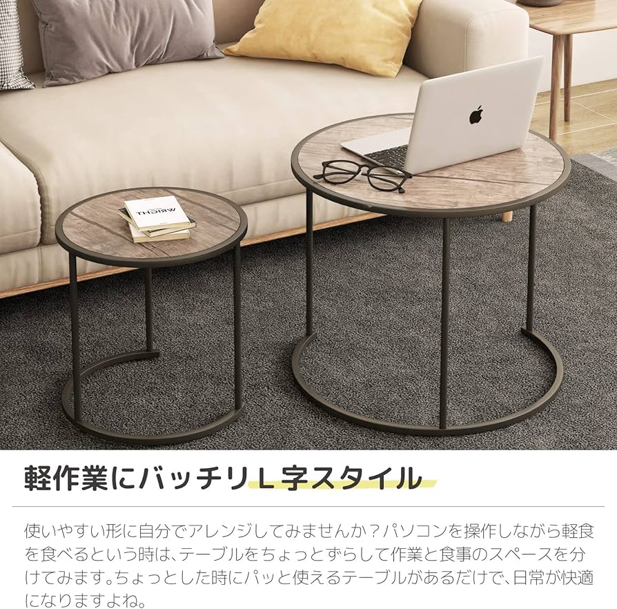 81b9V1Z8wiL._AC_UF894,