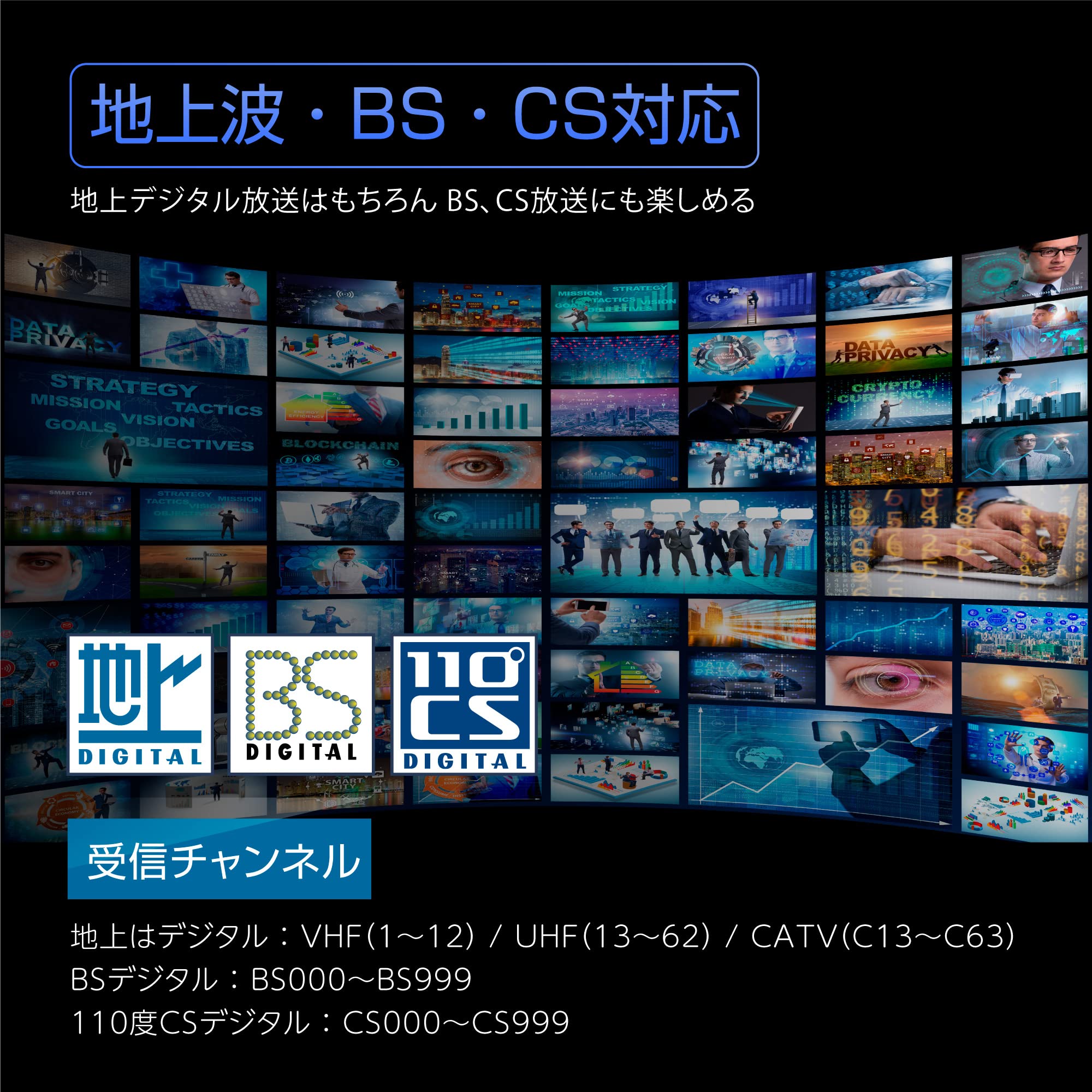 Amazon | 32インチ ブルーレイプレーヤー内蔵 BD 液晶テレビ