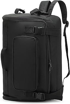 Amazon.co.jp: ステレオアンプ バッグ,Roland ローランド CUBE Street