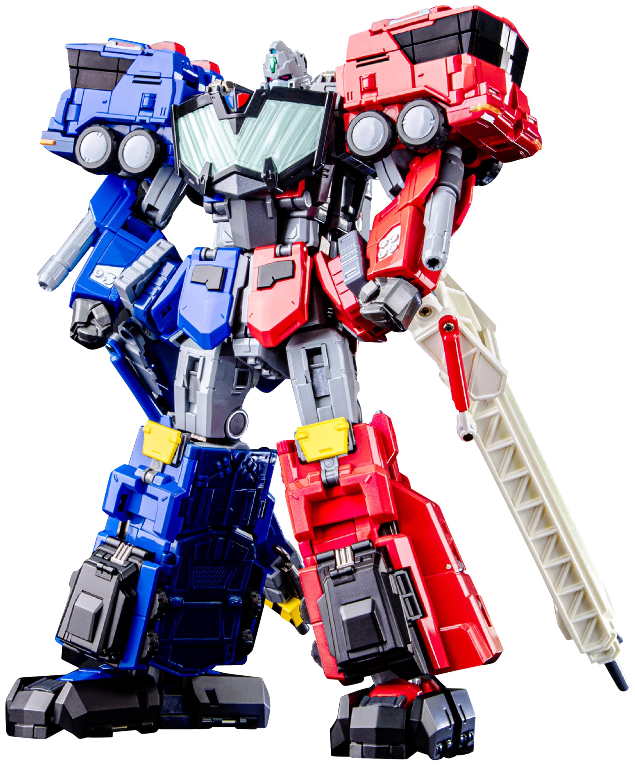 Amazon.co.jp: アート・ストーム (ART STORM) POSE＋METAL シリーズ