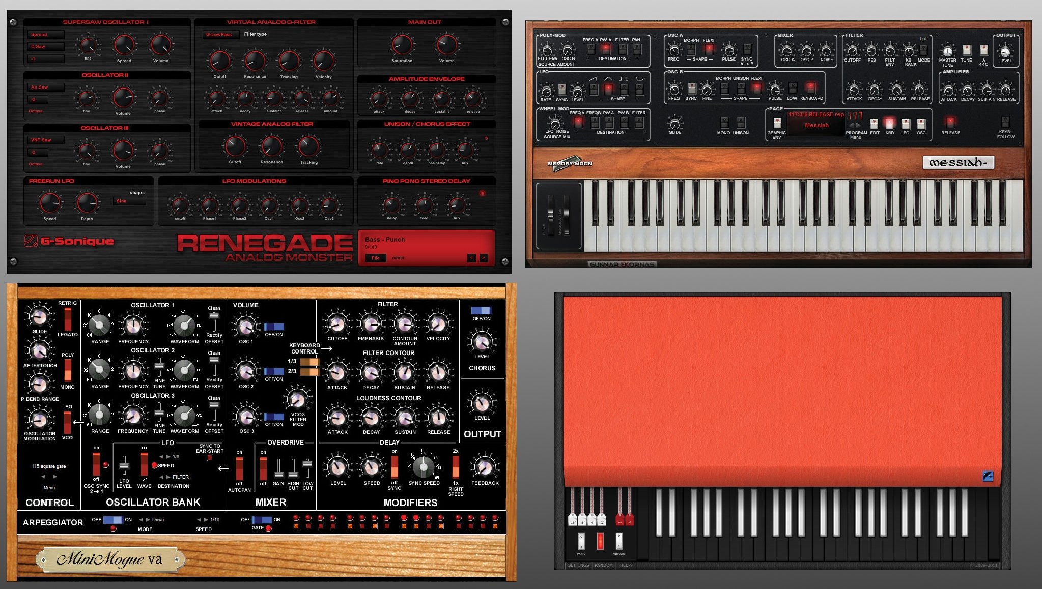 Amazon.co.jp: ACOUSTICA 動画編集機能付き音楽制作ソフト Mixcraft 7